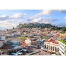 Ruby Group announces first hotel in Greece