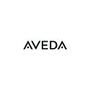 Aveda Launches In The Amazon.ca Premium Beauty Store