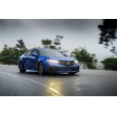 Three American Honda Models Earn Initial Quality Awards in Annual J.D. Power Initial Quality Study (IQS)