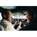 Gaming fun on the go: Audi integrates AirConsole
