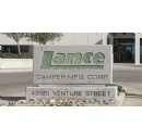 REV Group Sells Non-Motorized Lance Camper Business to Vision Kore as Part of Strategic Focus on Motorized RV Business