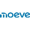 Moeve sells its 25% stake in Block 53 in Suriname to TotalEnergies