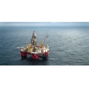 Oil discovery in the Johan Castberg area in the Barents Sea