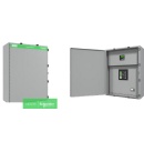 ASCO Power Technologies Expands Family of Microgrid Interconnect Devices for Isolating Inverter-Based Power From Utility Grids