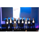 TM Forum and Huawei Jointly Released Two Standard Reports:  AI for BSS and Software Marketplaces Reference Architecture