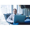 Banks Can Speed Access to Capital with New Oracle Trade and Supply Chain Finance Cloud Services