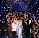 Vogue US to Appoint New Head of Editorial Content