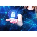 Telefnica Tech and Wiz join forces to boost cloud security in Spain