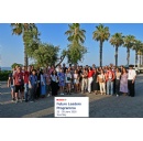 SPAR Future Leaders Programme 2025 another success