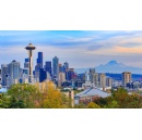 Walter P Moore Expands U.S. Presence With New Seattle Office