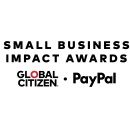 Global Citizen and PayPal Announce New $25K Awards to Celebrate Entrepreneurs Driving Change in Local Communities