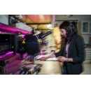 The high-tech wizardry of integrated photonics