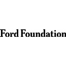 Ford Foundation Announces Heather Gerken as New President