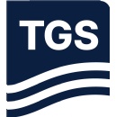 TGS Awarded Offshore Wind Site Characterization Contract