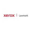 Xerox Completes the Acquisition of Lexmark, Uniting Two Industry Leaders