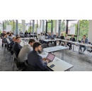 From Policy and Technologies to Practice: Twelve Interactive Expert Workshops at the Renewable Materials Conference 2025