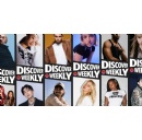 Discover Weekly Turns 10: Celebrating 100 Billion+ Tracks Streamed and a Decade of Personalized Discovery