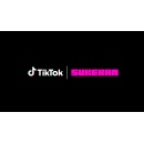 Sukeban and TikTok Join Forces for Immersive Fan Experience, Bringing the Sukeban Universe to Life at Anime Expo 2025