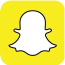 Snapchat Hits 250 Million Monthly Active Users in India