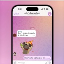 Checklists, Suggested Posts and More Monetization Options for Channels