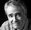 NPRs Scott Simon inducted into the Radio Hall of Fame