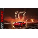 The Crew Motorfest Season 7 Adds Two New Free Playlists