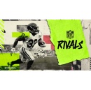 NFL Rivals Y3 - New Year, New Look, New Vibe