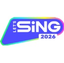 Lets Sing 2026 is Almost Here  Prepare for the Karaoke Party!