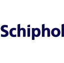 I-SEC, Securitas and Trigion selected for new Schiphol security contracts