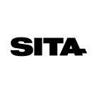 Pedro Alves to head SITA Borders as governments navigate rising border demands
