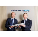 Air FranceKLM moves to become majority owner in SAS: New chapter in Scandinavian and European Aviation