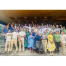 Hilton Named Best Workplace in Sri Lanka