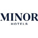 Minor Hotels launches Minor Pro, all-in-one business platform for professionals