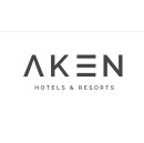 Sonesta Executes Definitive Agreement With AKEN Hotels & Resorts
