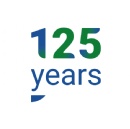 FCC celebrates 125 years of history