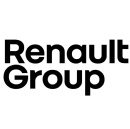Renault Group: employee share ownership, a sustained commitment