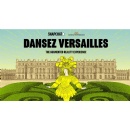 Snap at the Palace of Versailles