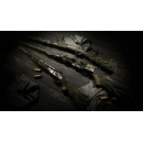 Developer Insight - Returning Items to the Bayou & Beyond