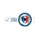 Tanium Achieves ANSSI-CSPN Certification