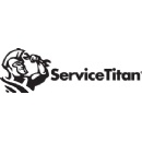 ServiceTitan Partners with Associated Builders and Contractors to Empower Construction Professionals