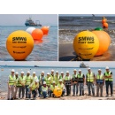 کابل Sea-Me-WE-6 دو فرود و فعالیت های عبور خود را در مصر انجام می دهد