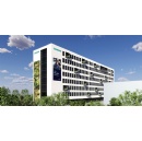 Siemens opens one of Europes most modern train factories and service centers in Munich