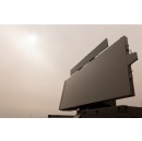 Thales contributes to strengthening Malaysian air sovereignty with two additional Ground Master 400 alpha long-range air surveillance radars