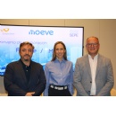 Fundae and Moeve promote sustainability and energy transition training with free content for all audiences