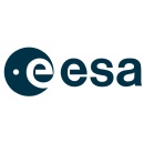 European Launcher Challenge: preselected challengers unveiled