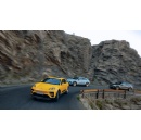 Porsche Macan, best-selling model line: almost 60 per cent fully electric