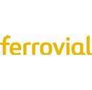 Ferrovial SE (Ferrovial) announces the completion of the sale of its entire stake in Heathrow