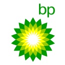 bp announces non-executive director appointment