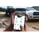 Stellantis Introduces Simplified, Value-packed Connected Services for US Customers