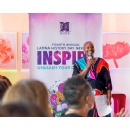 ELC Celebrates 17 Years of Partnership With HOPE Latina